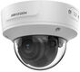Hikvision 8Мп уличная цилиндрическая IP-камера с EXIR-подсветкой до 60м и технологией AcuSense1/2,8 Hikvision 8Мп уличная цилиндрическая IP-камера с EXIR-подсветкой до 60м и технологией AcuSense1/2,8