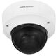 Hikvision 8Мп уличная цилиндрическая IP-камера с EXIR-подсветкой до 60м и технологией AcuSense1/2,8 Hikvision 8Мп уличная цилиндрическая IP-камера с EXIR-подсветкой до 60м и технологией AcuSense1/2,8