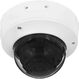 Hikvision 8Мп уличная цилиндрическая IP-камера с EXIR-подсветкой до 60м и технологией AcuSense1/2,8 Hikvision 8Мп уличная цилиндрическая IP-камера с EXIR-подсветкой до 60м и технологией AcuSense1/2,8