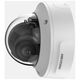 Hikvision 8Мп уличная цилиндрическая IP-камера с EXIR-подсветкой до 60м и технологией AcuSense1/2,8 Hikvision 8Мп уличная цилиндрическая IP-камера с EXIR-подсветкой до 60м и технологией AcuSense1/2,8