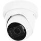 Hikvision 8Мп уличная купольная IP-камера с EXIR-подсветкой до 40м и технологией AcuSense1/2,8 Hikvision 8Мп уличная купольная IP-камера с EXIR-подсветкой до 40м и технологией AcuSense1/2,8