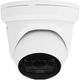Hikvision 8Мп уличная купольная IP-камера с EXIR-подсветкой до 40м и технологией AcuSense1/2,8 Hikvision 8Мп уличная купольная IP-камера с EXIR-подсветкой до 40м и технологией AcuSense1/2,8