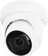 Hikvision 8Мп уличная купольная IP-камера с EXIR-подсветкой до 40м и технологией AcuSense1/2,8 Hikvision 8Мп уличная купольная IP-камера с EXIR-подсветкой до 40м и технологией AcuSense1/2,8