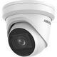 Hikvision 8Мп уличная купольная IP-камера с EXIR-подсветкой до 40м и технологией AcuSense1/2,8 Hikvision 8Мп уличная купольная IP-камера с EXIR-подсветкой до 40м и технологией AcuSense1/2,8
