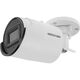 Hikvision 2Мп уличная цилиндрическая IP-камера с EXIR-подсветкой до 40м и технологией AcuSense1/2.8 Hikvision 2Мп уличная цилиндрическая IP-камера с EXIR-подсветкой до 40м и технологией AcuSense1/2.8