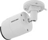Hikvision 2Мп уличная цилиндрическая IP-камера с EXIR-подсветкой до 40м и технологией AcuSense1/2.8 Hikvision 2Мп уличная цилиндрическая IP-камера с EXIR-подсветкой до 40м и технологией AcuSense1/2.8