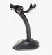 Mindeo ASSY: 6600 Stand AT
