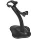Mindeo ASSY: 6600 Stand AT