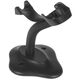 Mindeo ASSY: 6600 Stand AT