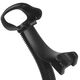 Mindeo ASSY: 6600 Stand AT