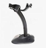 Mindeo ASSY: 6600 Stand AT Stand_6600AT