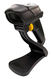 Mindeo MD6600-HD 2D