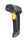 Mindeo MD6600-HD 2D