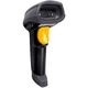 Mindeo MD6600-HD 2D