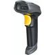 Mindeo MD6600-HD 2D