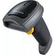 Mindeo MD6600-HD 2D