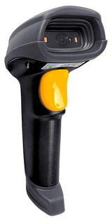 Сканер штрих-кода Mindeo MD6600-HD 2D MD6600-HD_stand
