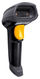 Mindeo MD6600AT-HD