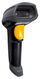Mindeo MD6600AT-HD
