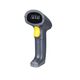 Mindeo MD6600AT-HD