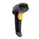 Mindeo MD6600AT-HD