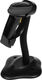 Mindeo MD6600AT-HD Mindeo MD6600AT-HD