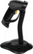 Mindeo MD6600AT-HD Mindeo MD6600AT-HD