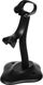 Mindeo MD6600AT-HD Mindeo MD6600AT-HD