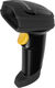 Mindeo MD6600AT-HD Mindeo MD6600AT-HD