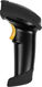 Mindeo MD6600AT-HD Mindeo MD6600AT-HD