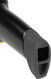 Mindeo MD6600AT-HD Mindeo MD6600AT-HD