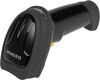 Mindeo MD6600AT-HD Mindeo MD6600AT-HD