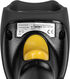 Mindeo MD6600AT-HD Mindeo MD6600AT-HD