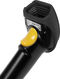 Mindeo MD6600AT-HD Mindeo MD6600AT-HD