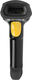 Mindeo MD6600AT-HD Mindeo MD6600AT-HD