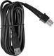 Mindeo MD6600AT-HD Mindeo MD6600AT-HD