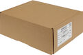 Mindeo MD6600AT-HD