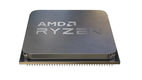 Процессор AMD AMD Ryzen 5 5600G OEM Процессор AMD AMD Ryzen 5 5600G OEM