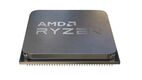 Процессор AMD AMD Ryzen 5 5600G OEM Процессор AMD AMD Ryzen 5 5600G OEM