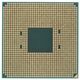 Процессор AMD AMD Ryzen 5 5600G OEM Процессор AMD AMD Ryzen 5 5600G OEM