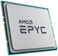 Процессор AMD AMD EPYC™ (Sixty-Four-Core) Model 7763 OEM Процессор AMD AMD EPYC™ (Sixty-Four-Core) Model 7763 OEM