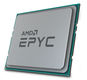 Процессор AMD AMD EPYC™ (Sixty-Four-Core) Model 7713 OEM