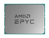 Процессор AMD AMD EPYC™ (Thirty-Two-Core) Model 7543 OEM Процессор AMD AMD EPYC™ (Thirty-Two-Core) Model 7543 OEM
