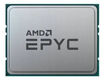 Процессор AMD AMD EPYC™ (Thirty-Two-Core) Model 7543 OEM Процессор AMD AMD EPYC™ (Thirty-Two-Core) Model 7543 OEM