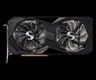Видеокарта Asrock Asrock Radeon RX 6600 XT Challenger D 8G OC