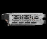Видеокарта Asrock Asrock Radeon RX 6600 XT Challenger D 8G OC