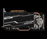 Видеокарта Asrock Asrock Radeon RX 6600 XT Challenger D 8G OC