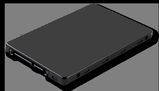 Накопитель на жестком магнитном диске Lenovo ThinkSystem 2.5" Multi Vendor 1.92TB Entry SATA 6Gb Hot Swap SSD 4XB7A38274&nbsp;<img style='position: relative;margin:0' src='/image/only_to_order_edit.gif' alt='На заказ' title='На заказ' />