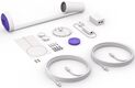 Интернет-камера Logitech Вайтборд-камера Scribe (M/N VR0022) Интернет-камера Logitech Вайтборд-камера Scribe (M/N VR0022)