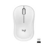 Мышь Logitech беспроводная M220 Silent Offwhite 910-006128&nbsp;<img style='position: relative;margin:0' src='/image/only_to_order_edit.gif' alt='На заказ' title='На заказ' />